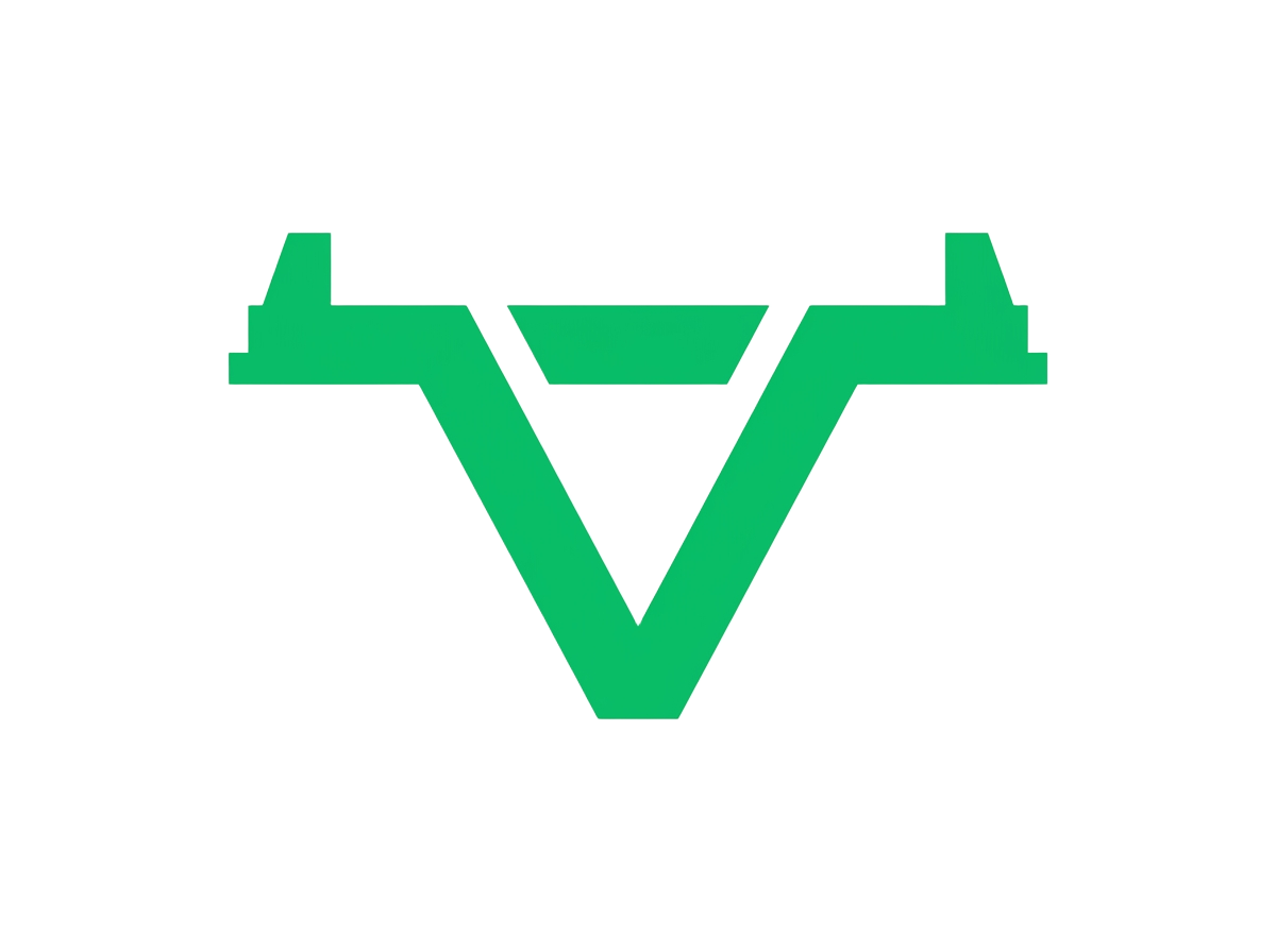Broker vs Broker logo